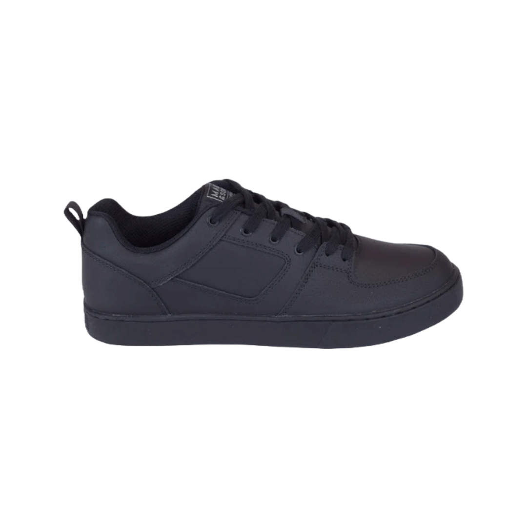 ZAPATILLAS MAUI ESCOLAR NAIO HOMBRE | 5CE158 MAUI 42 - CalzadosPaola
