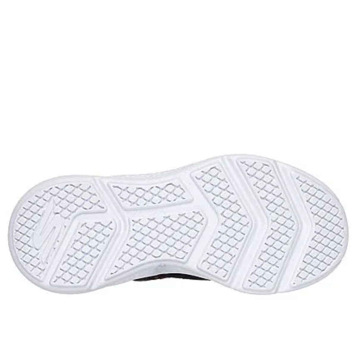 ZAPATILLAS URBANAS SKECHERS GO RUN ELEVATE ASTONISHING SPEED INFANTIL | 403985L - BKRD SKECHERS 33 - CalzadosPaola
