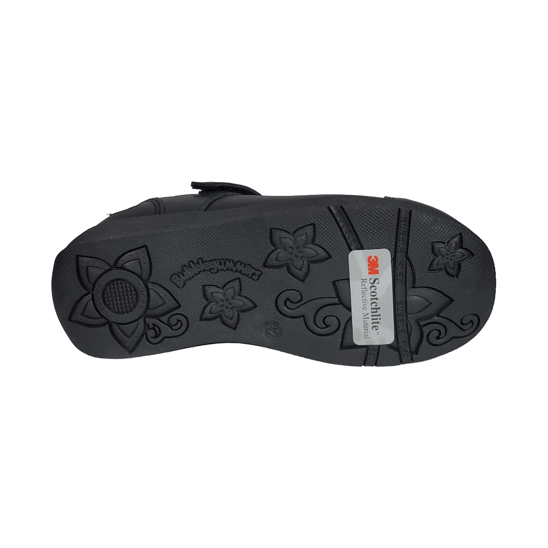 ZAPATOS ESCOLARES INFANTIL BUBBLE GUMMERS RUSOSKY BTS | 354 - 6122 BUBBLE GUMMERS 30 - CalzadosPaola