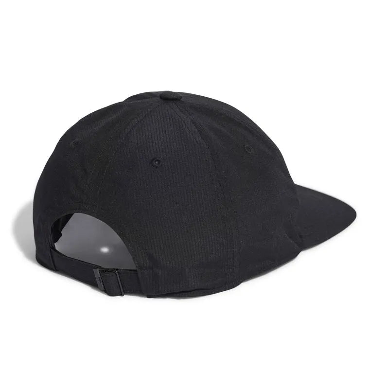 GORRA ADIDAS ESSENTIAL AEROREADY | HT6347 ADIDAS L - CalzadosPaola