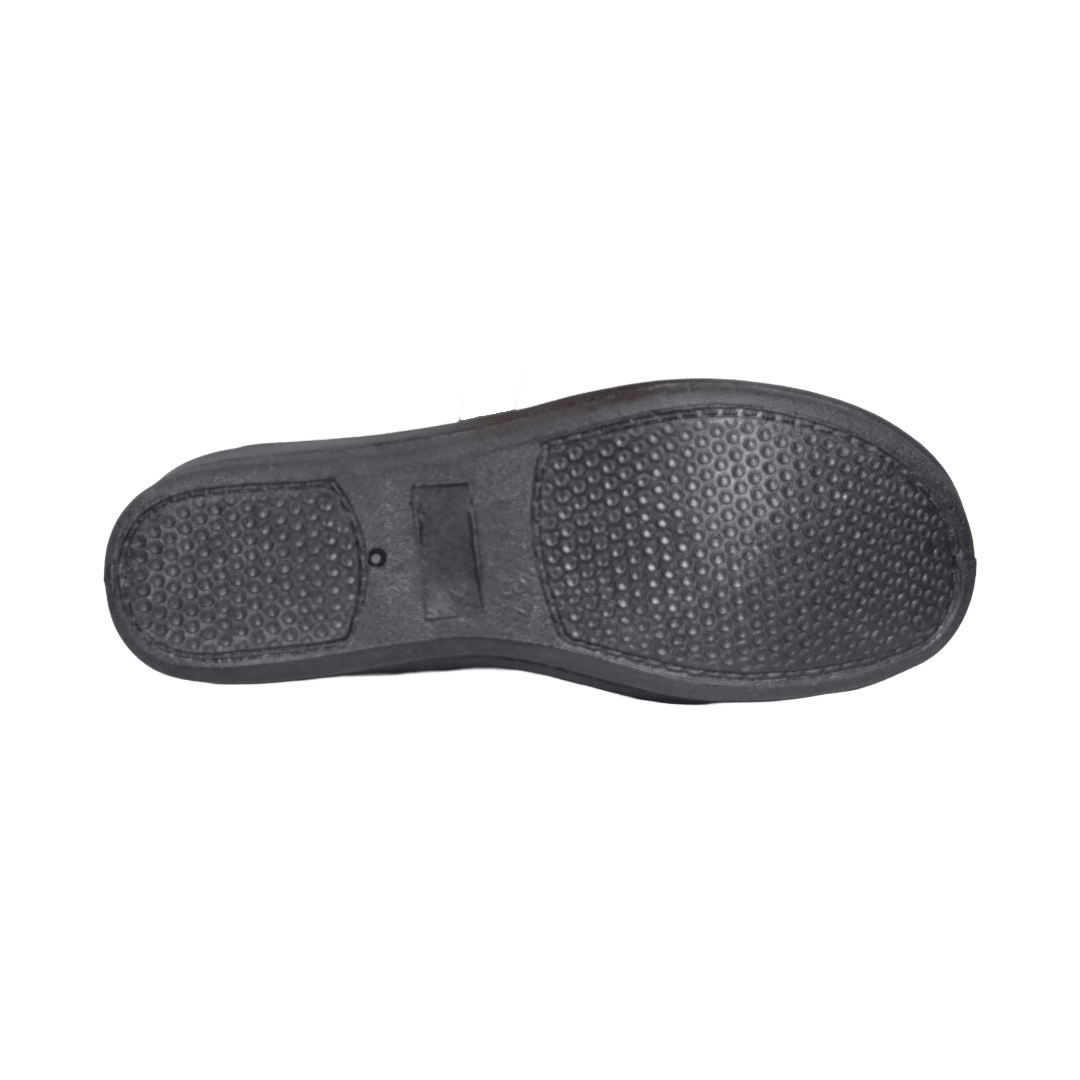 ZAPATOS DE DESCANSO PASSER CARAMELO MUJER 629 - 16 PASSER 35 - CalzadosPaola