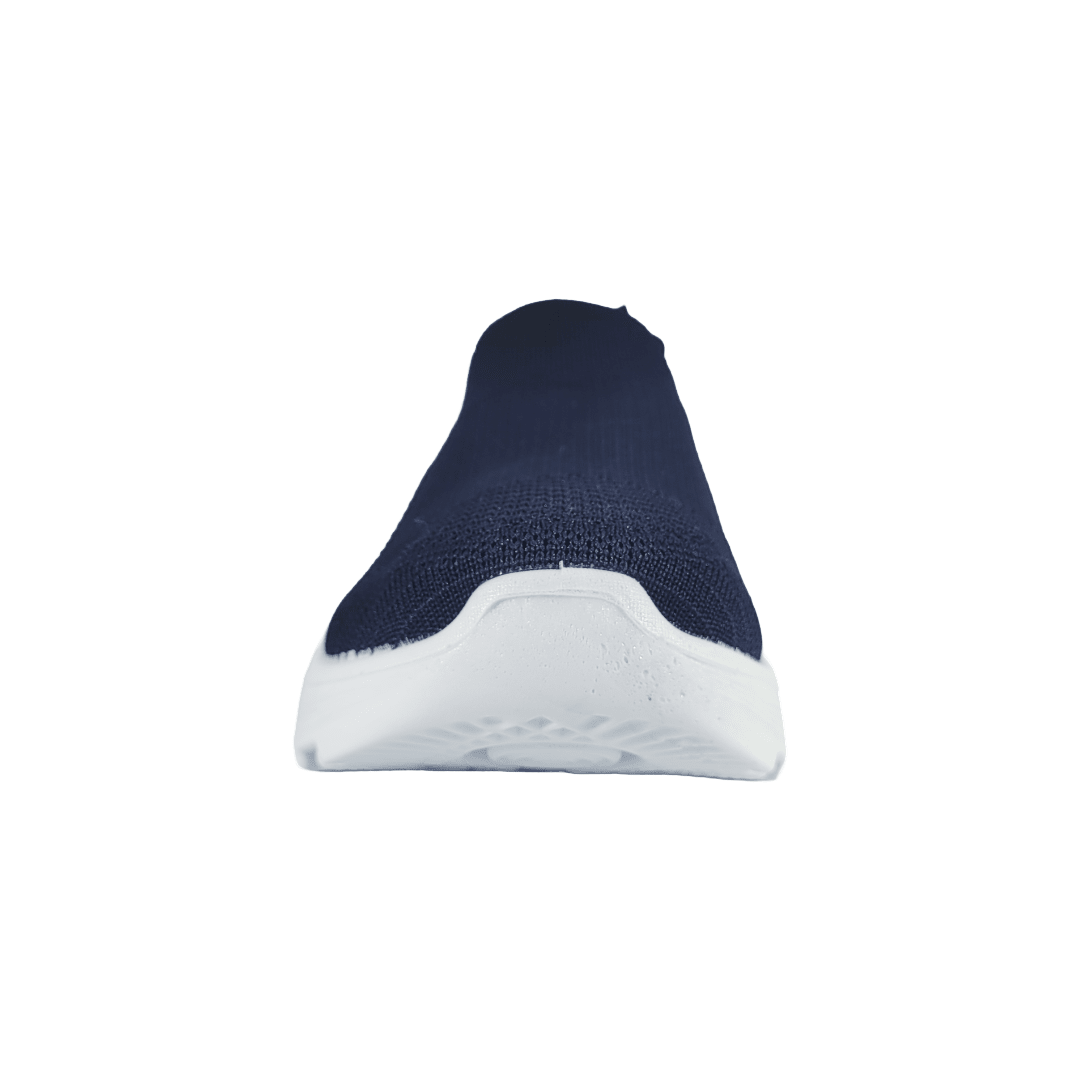 ZAPATILLAS URBANAS AGUXI AZUL MARINO HOMBRE | ZL - 100 AGUXI 40 CL / 25.5 CM - CalzadosPaola