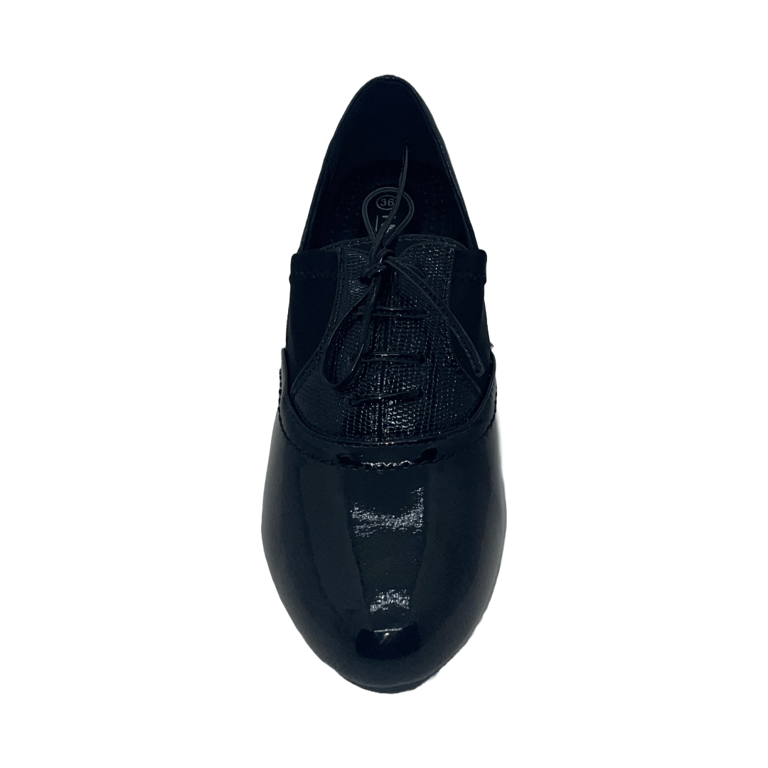 ZAPATOS NEW WALK MUJER | FC61152 - 90 NEW WALK 35 - CalzadosPaola