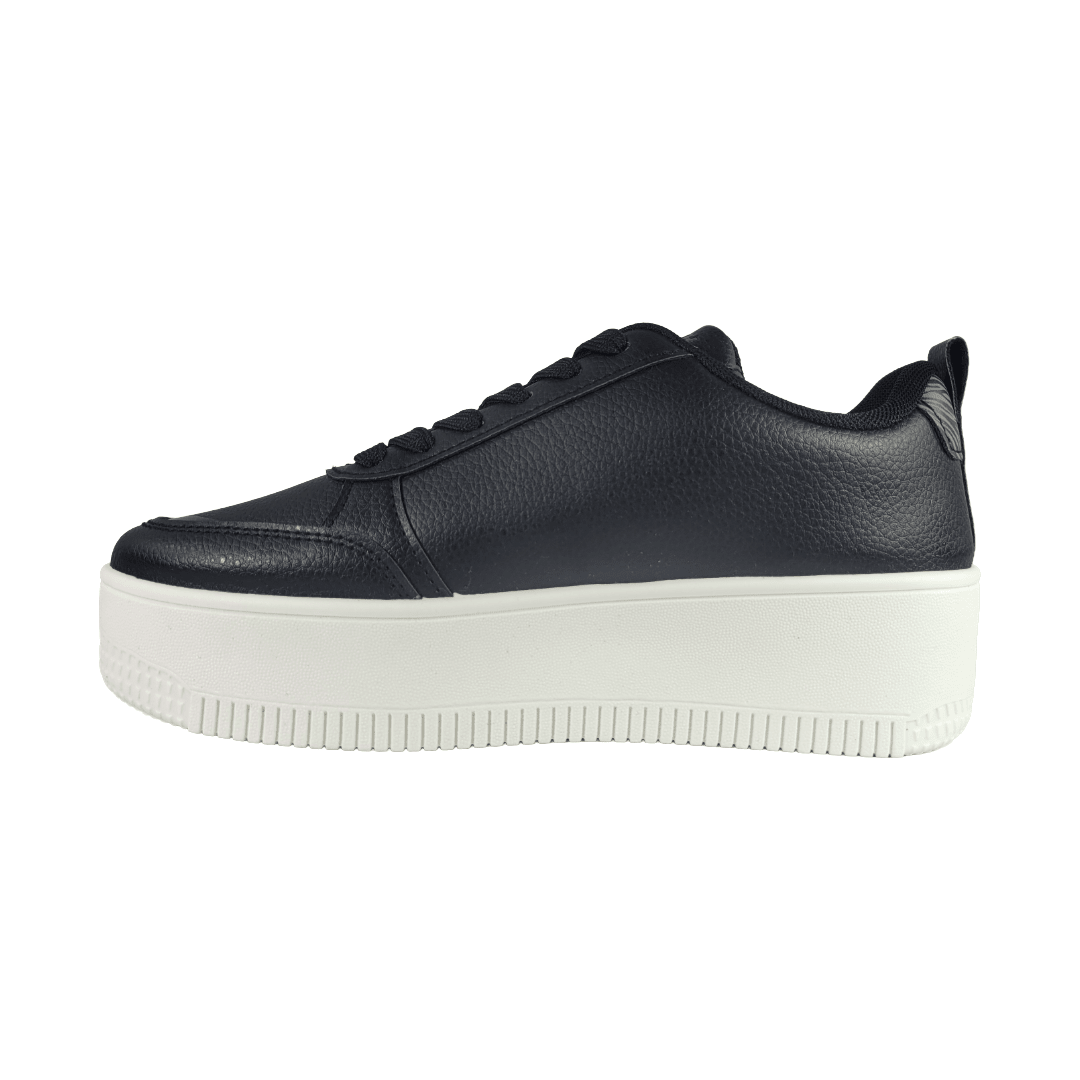 ZAPATILLAS URBANAS NORTH STAR UB MAYO MUJER | 551 - 6779 NORTH STAR 35 EU / 5 US / 23.3 CM - CalzadosPaola
