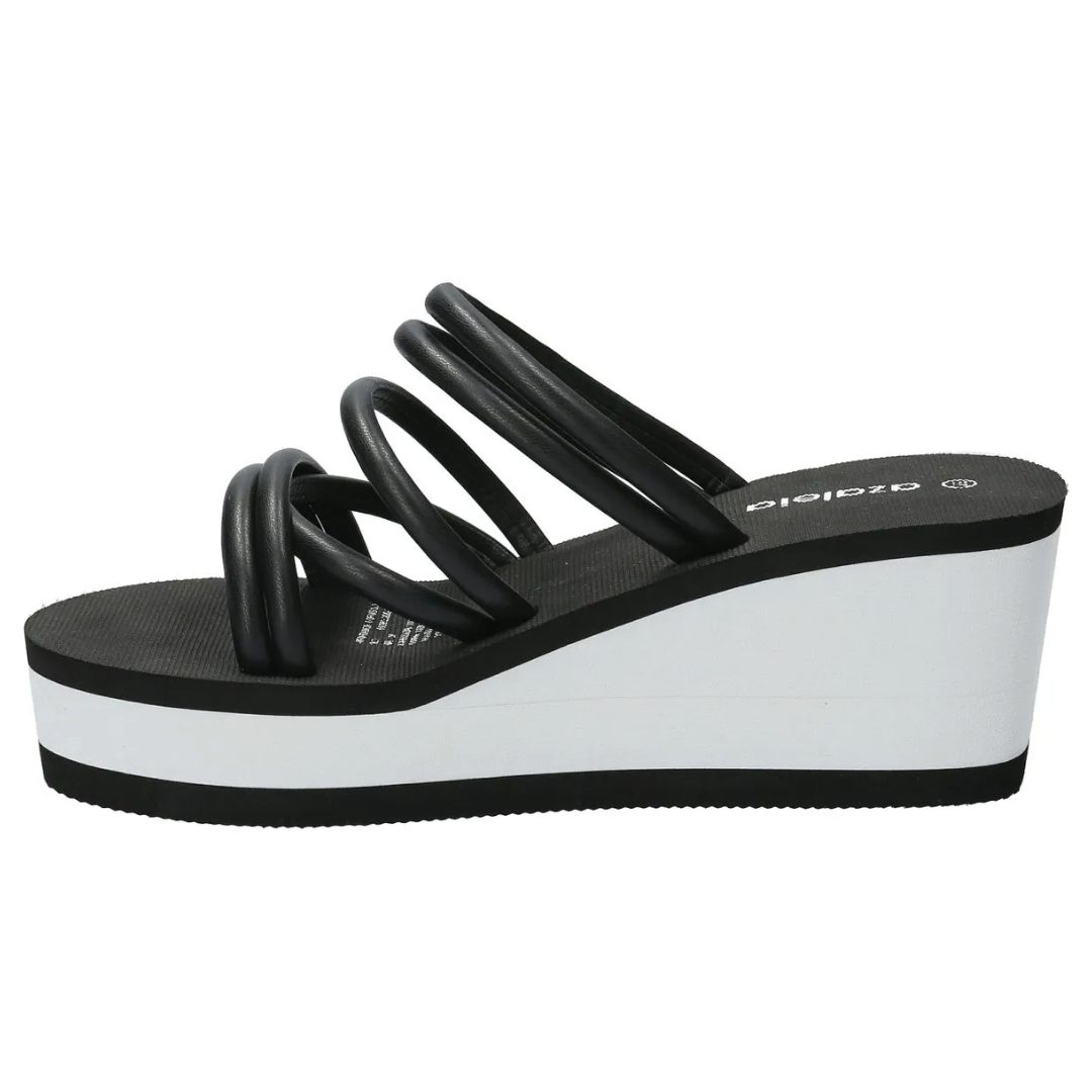 SANDALIAS AZALEIA PETRA NEGRAS | AZ2050111116 - 411 AZALEIA 39 - CalzadosPaola
