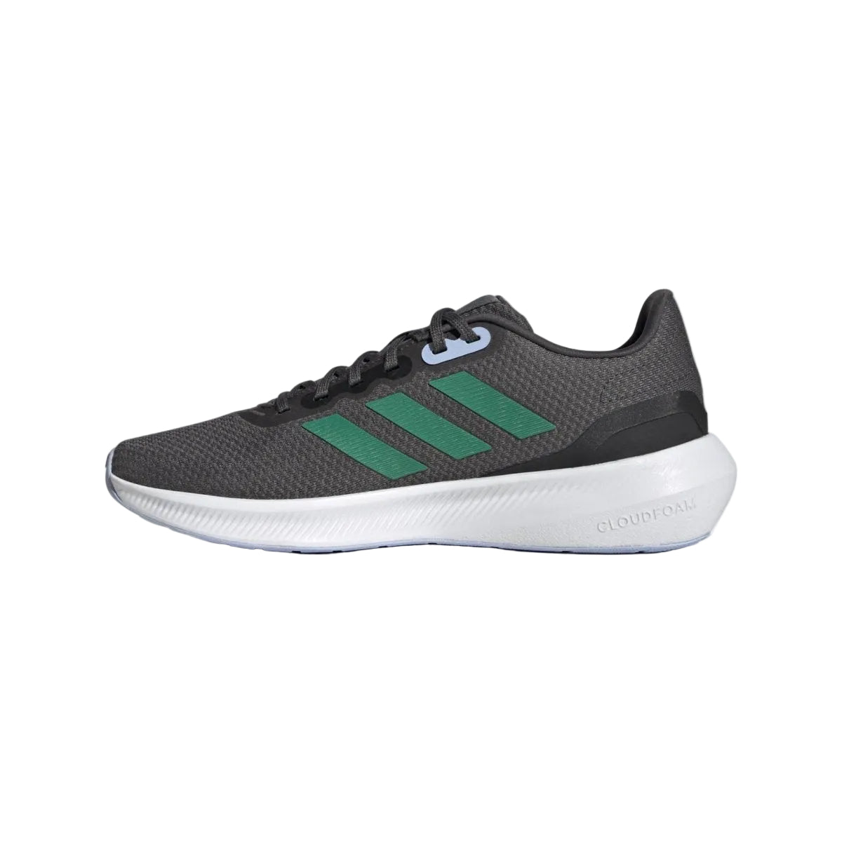 ZAPATILLAS ADIDAS RUNFALCON 3 | HP7552 ADIDAS 11 - CalzadosPaola