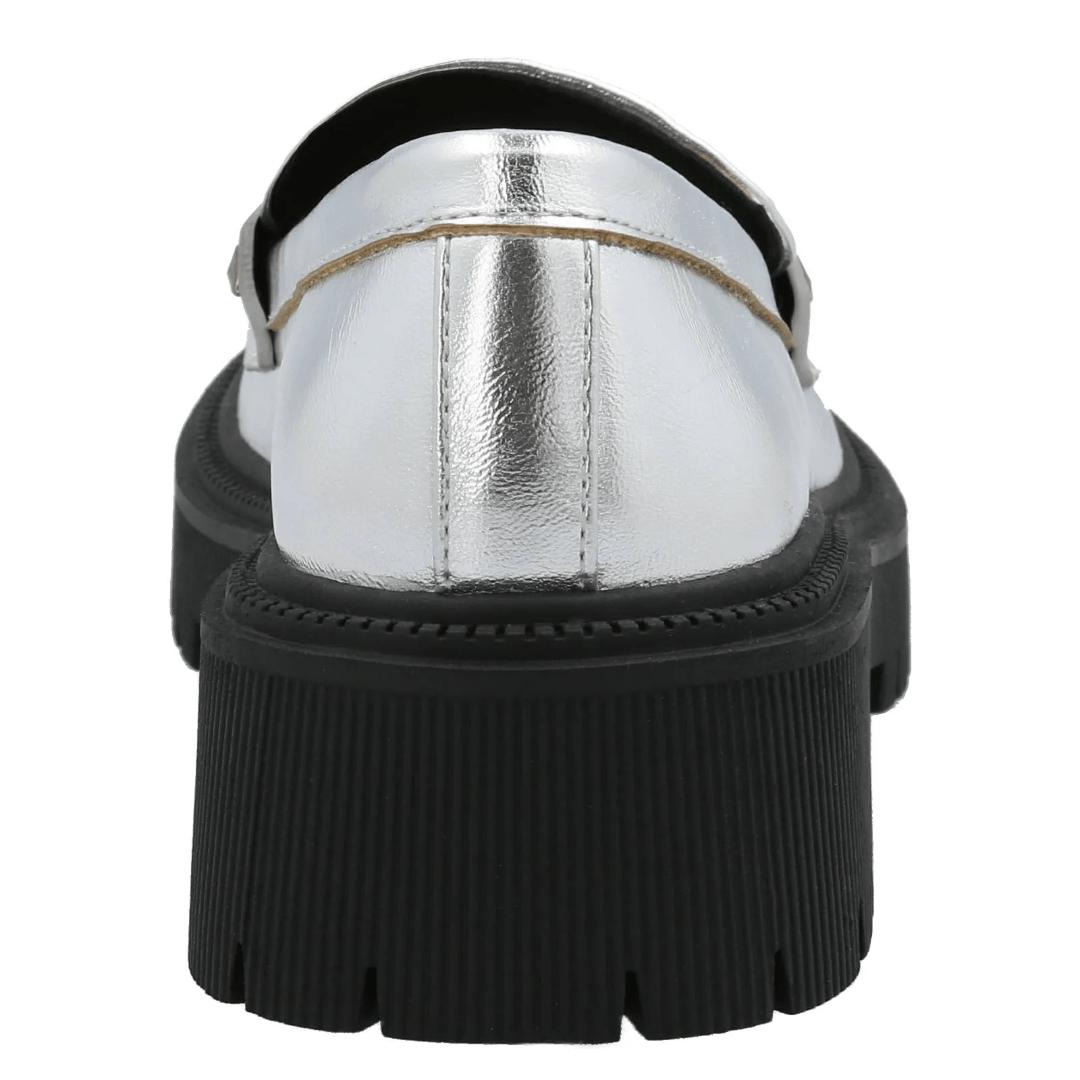 MOCASÍNES AZALEIA WEST AZ210011268 - 893 AZALEIA 35 - CalzadosPaola