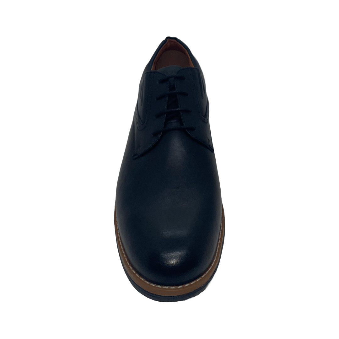 ZAPATO GUANTE HOMBRE | 35301 GUANTE 39 - CalzadosPaola