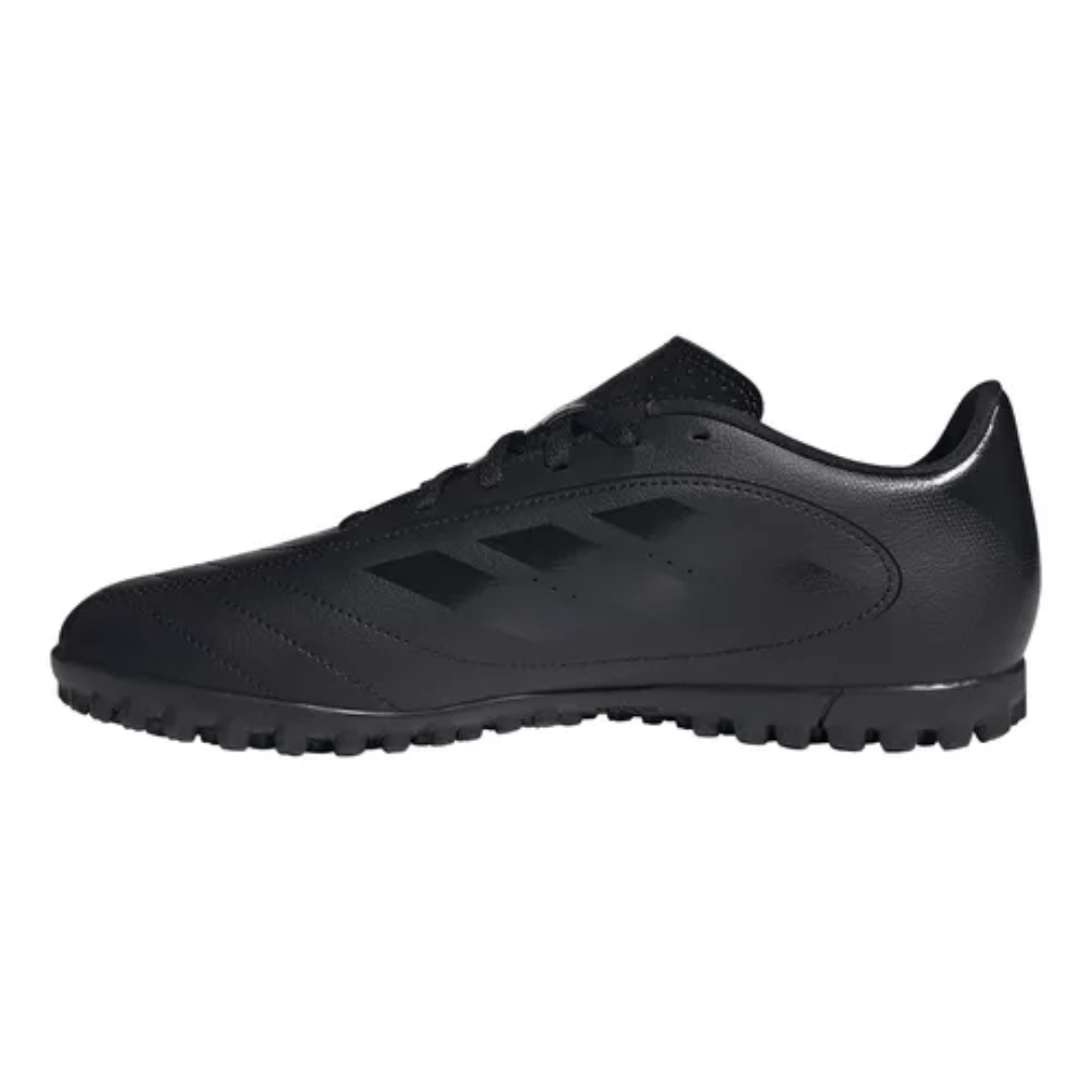 ZAPATILLAS DE BABYFUTBOL ADIDAS GOLETTO IX | IH0085 ADIDAS 6,5 - CalzadosPaola
