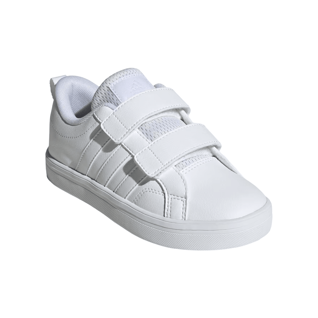 ZAPATILLAS URBANAS ADIDAS PACE VS 2.0 INFANTIL IE3474 ADIDAS 1,0 - CalzadosPaola