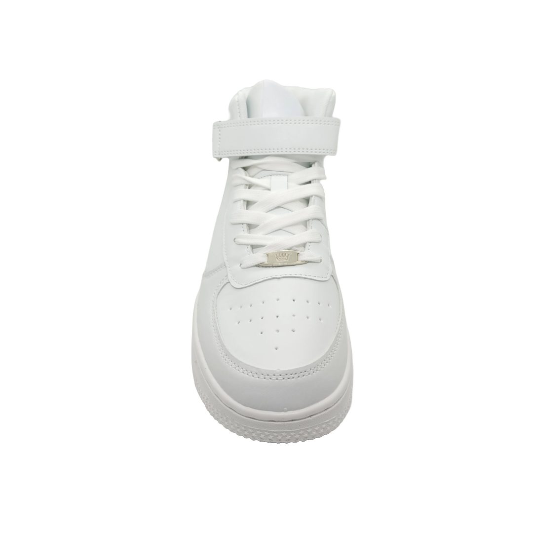 ZAPATILLAS URBANAS MD HOMBRE | 2296 - 10 MD 45 - CalzadosPaola