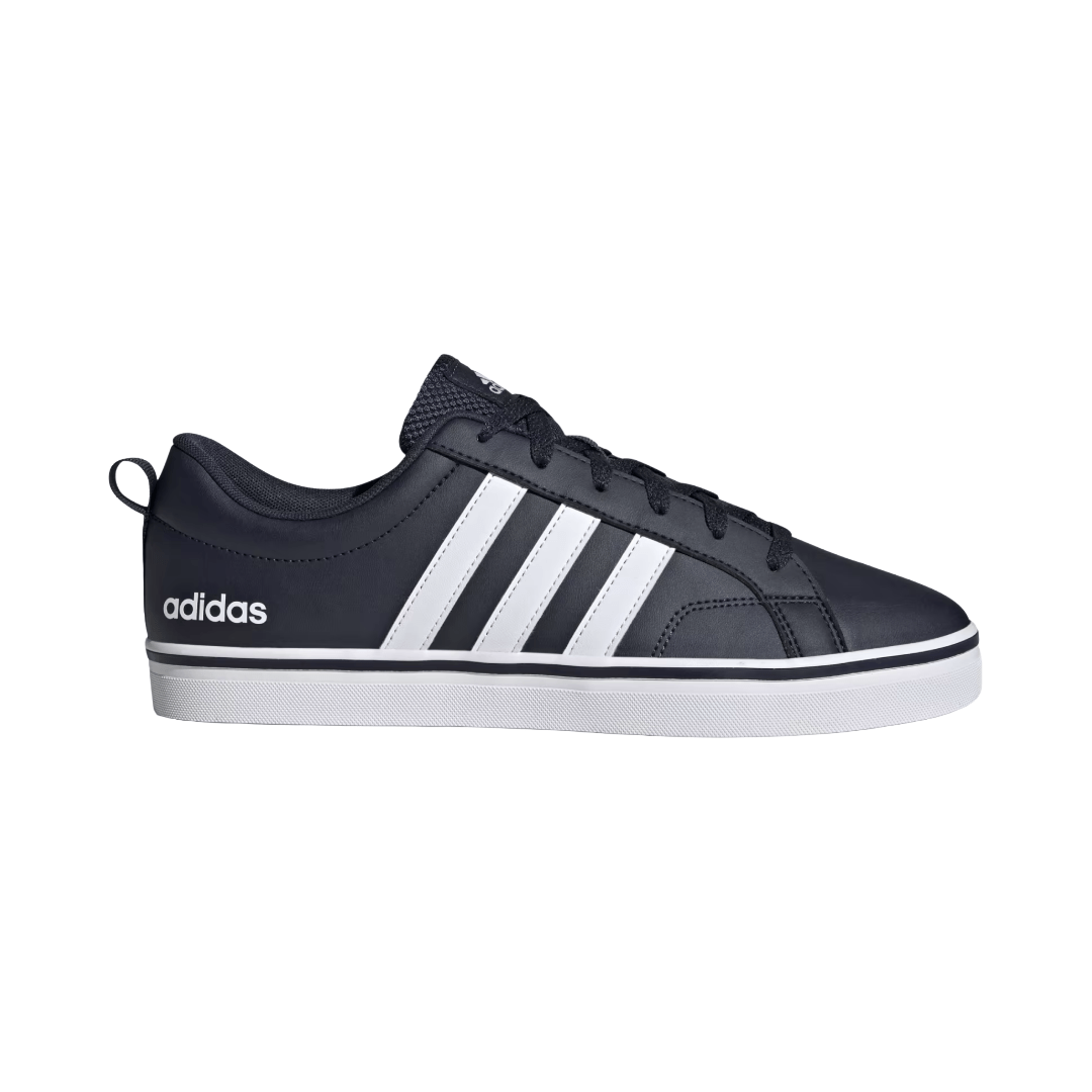 ZAPATILLAS URBANAS ADIDAS VS PACE 2.0 HOMBRE HP6011 ADIDAS 10 - CalzadosPaola