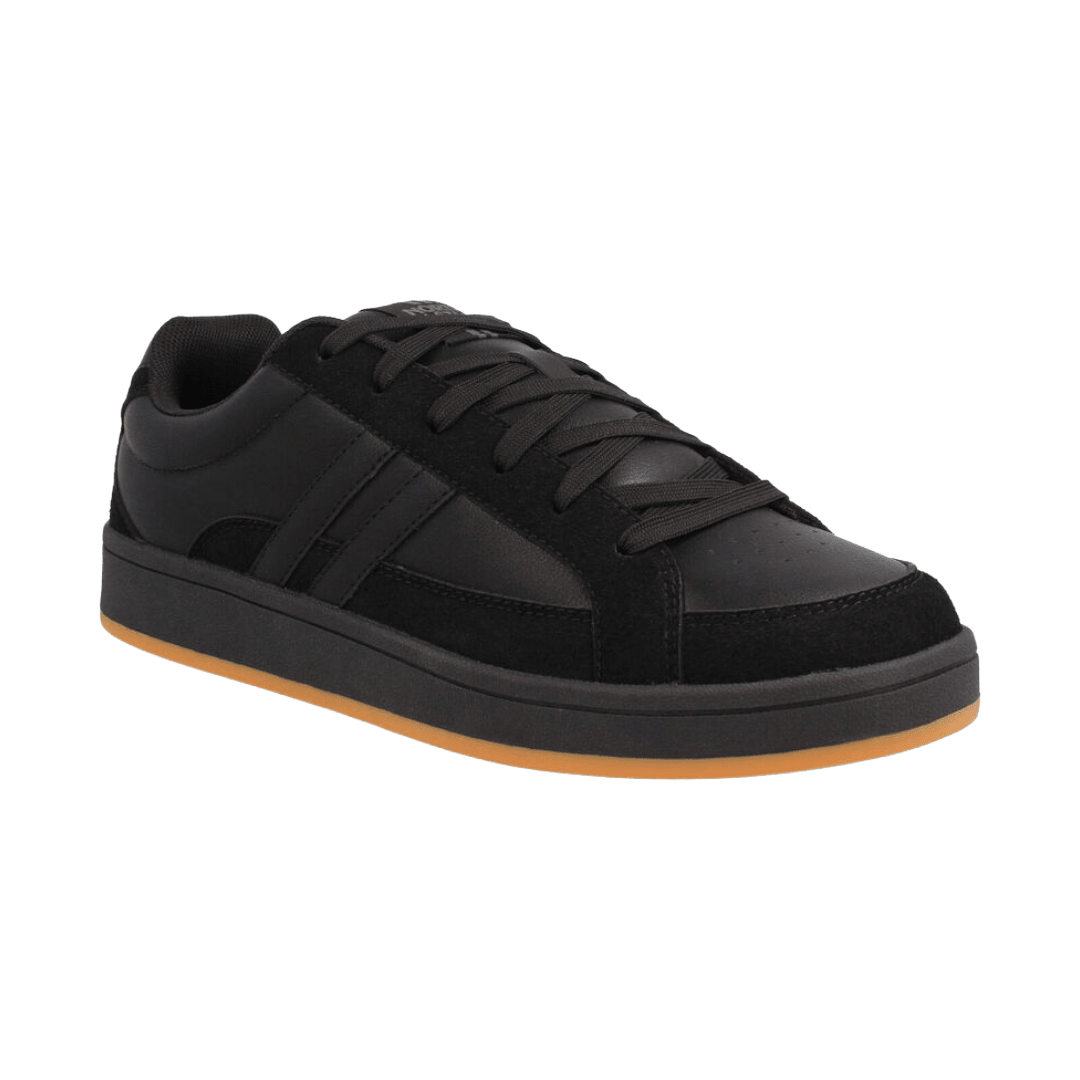 ZAPATILLAS URBANAS NORTH STAR RIGEL HOMBRE | 851 - 6833 NORTH STAR 39 EU / 7 US / 26 CM - CalzadosPaola