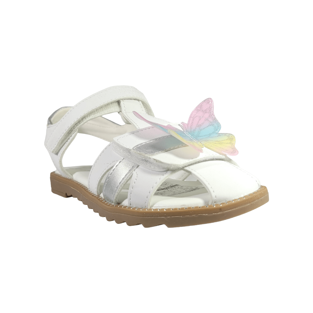 SANDALIAS BUBBLE GUMMERS VERACRUZ INFANTIL | 261 - 1083 BUBBLE GUMMERS 26 EU / 9 US / 16.5 CM - CalzadosPaola