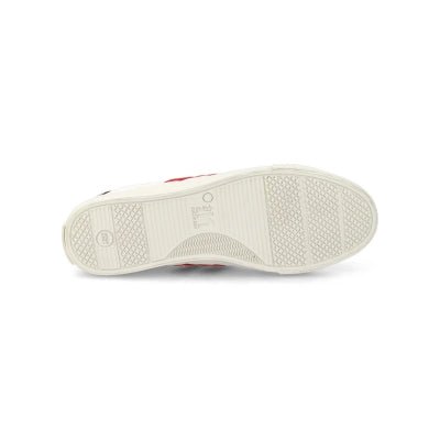 ZAPATILLAS URBANAS NORTH STAR TITAN HOMBRE | 881 - 1701 NORTH STAR 39 - CalzadosPaola