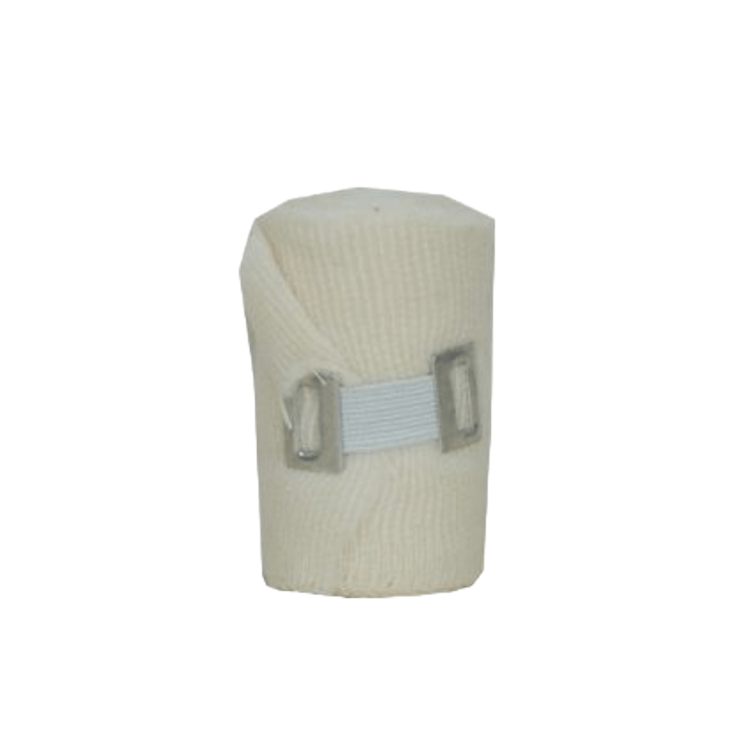 VENDA DRIBBLING CLASICA 6 CM. 9.00.01 DRIBLING 00 - CalzadosPaola