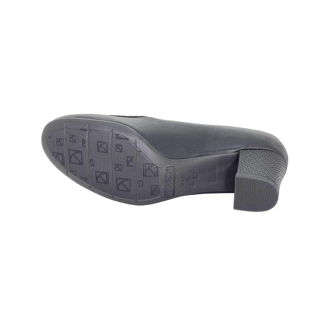 ZAPATOS PICCADILLY CASUALES MUJER | PI 11010200001185 PICCADILLY 35 - CalzadosPaola