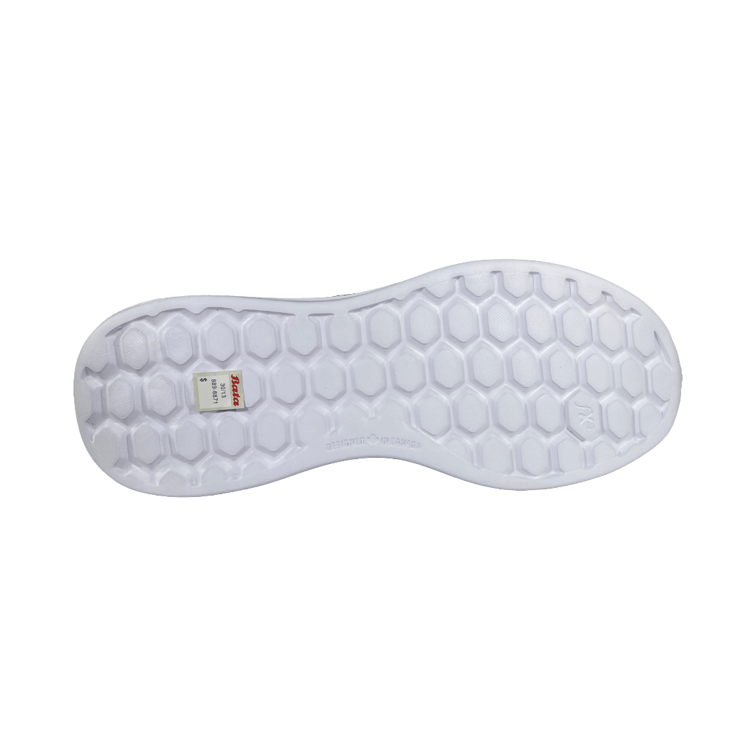 ZAPATILLAS URBANAS POWER GEO EASY HOMBRE 889 - 6871 POWER 39 - CalzadosPaola