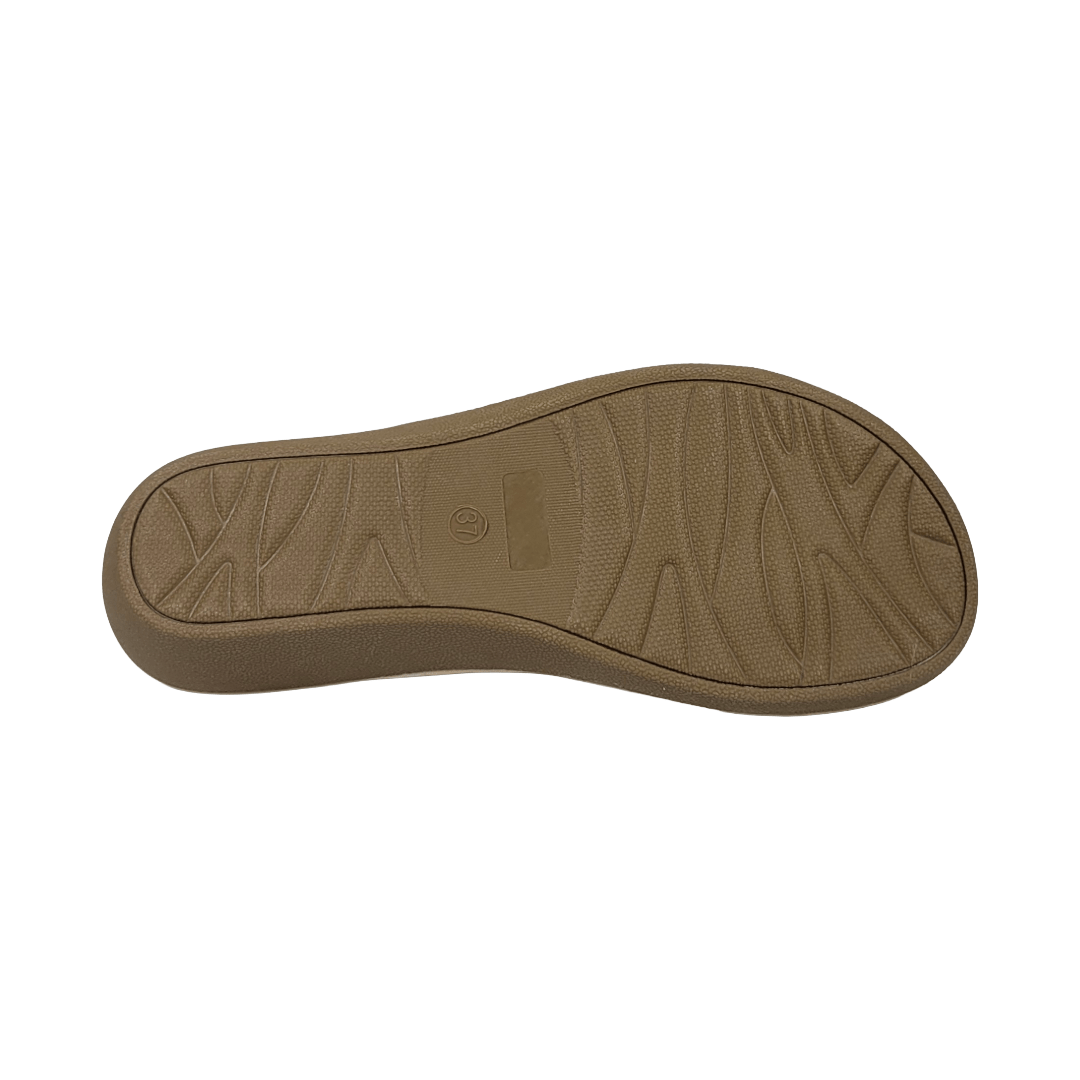 SANDALIAS BONNY FRANCO NEGRO MUJER 384 - 0078 BONNY FRANCO 37 - CalzadosPaola