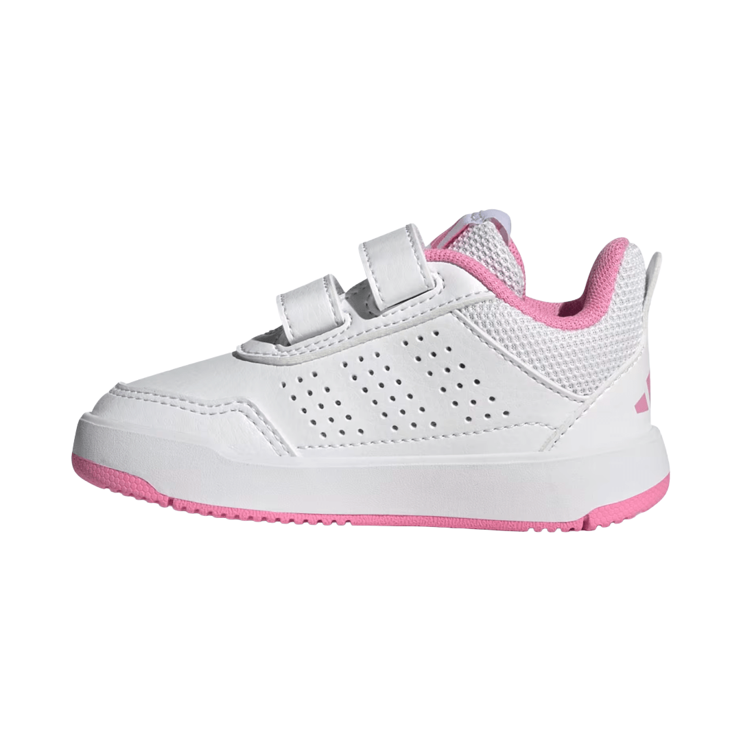 ZAPATILLAS URBANAS ADIDAS TENSAUR SPORT 3.0 BEBÉS | JQ1853 ADIDAS 21 CL / 5.5K US / 12 CM - CalzadosPaola