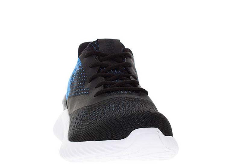 ZAPATILLAS URBANAS ACTVITTA HOMBRE | 4901.106.20304.17013 ACTVITTA 44 - CalzadosPaola