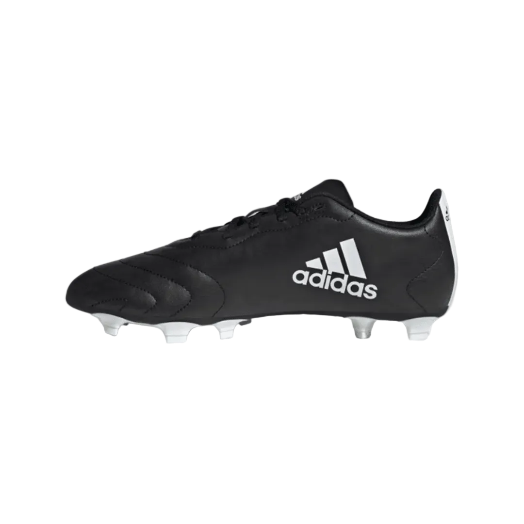 ZAPATILLAS ADIDAS DE FÚTBOL GOLETTO VIII ADULTO | HP6453 ADIDAS 11 - CalzadosPaola