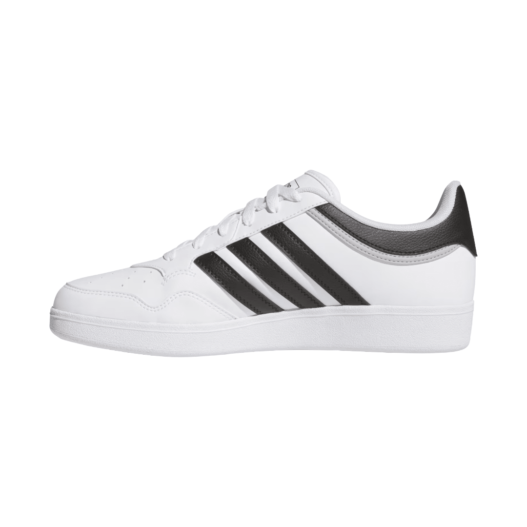 ZAPATILLAS URBANAS ADIDAS HOOPS 4.0 UNISEX | JQ9985 ADIDAS 36 CL / 4 US / 22 CM - CalzadosPaola