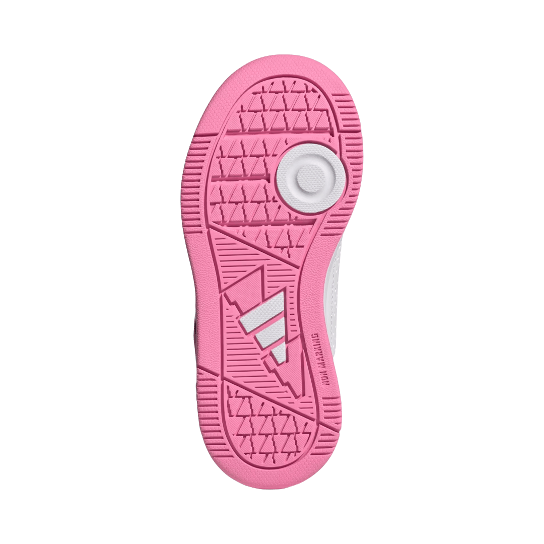 ZAPATILLAS URBANAS ADIDAS TENSAUR SPORT 3.0 INFANTIL JQ1844 ADIDAS 1,0 - CalzadosPaola