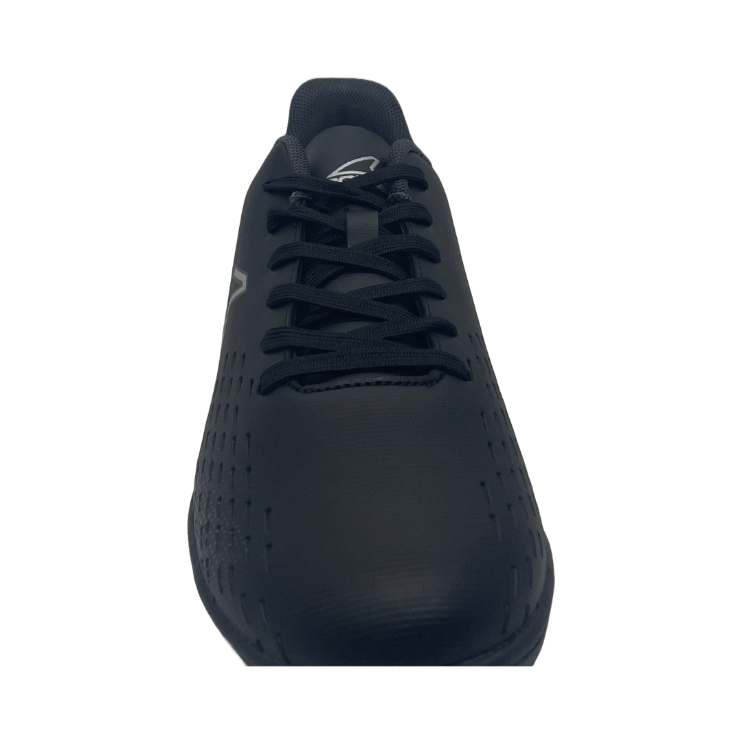 ZAPATILLAS BABYFUTBOL POWER THUNDER | 889 - 6729 POWER 39 - CalzadosPaola