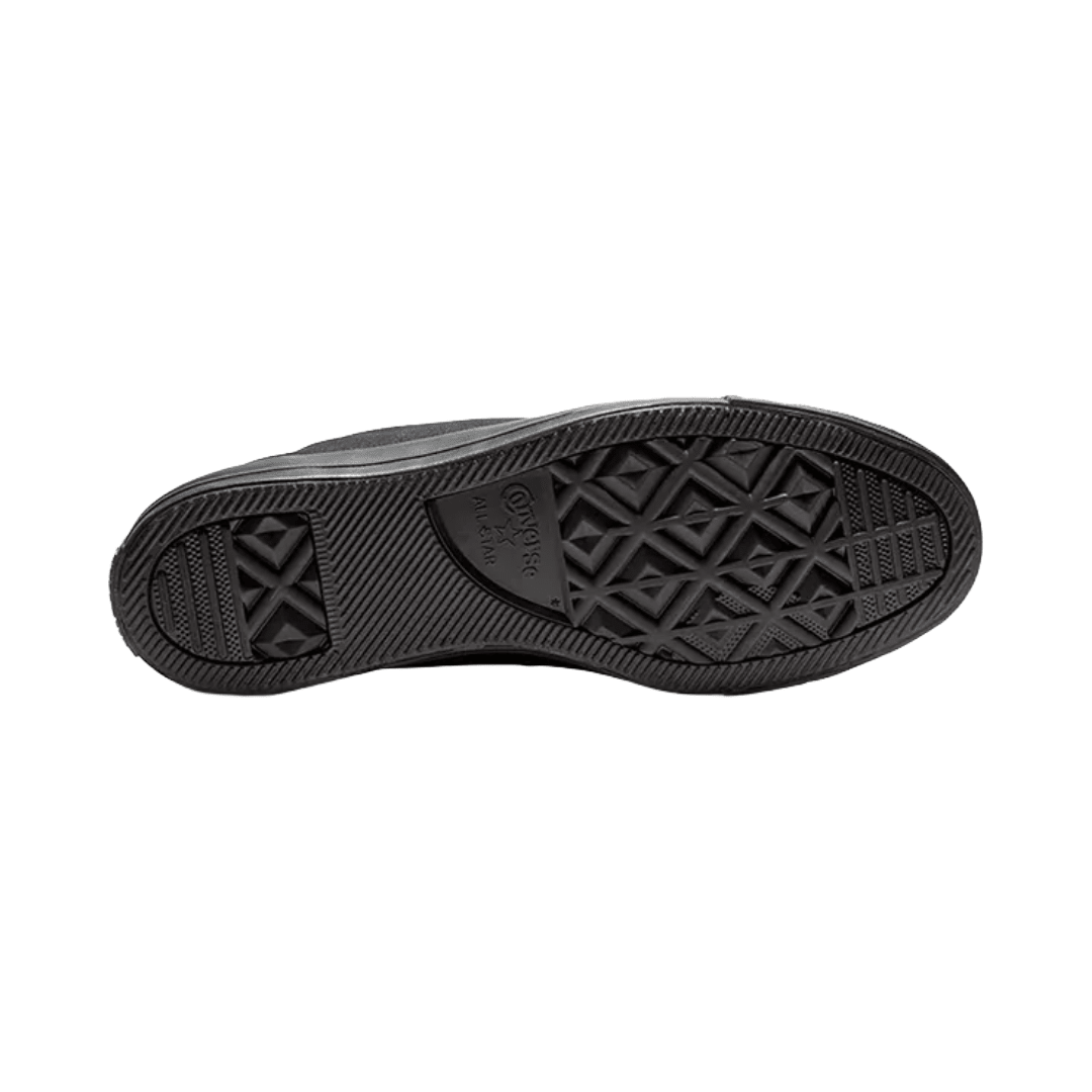 ZAPATILLAS URBANAS CONVERSE CHUCK TAYLOR UNISEX M5039C - 006 CONVERSE 10 - CalzadosPaola