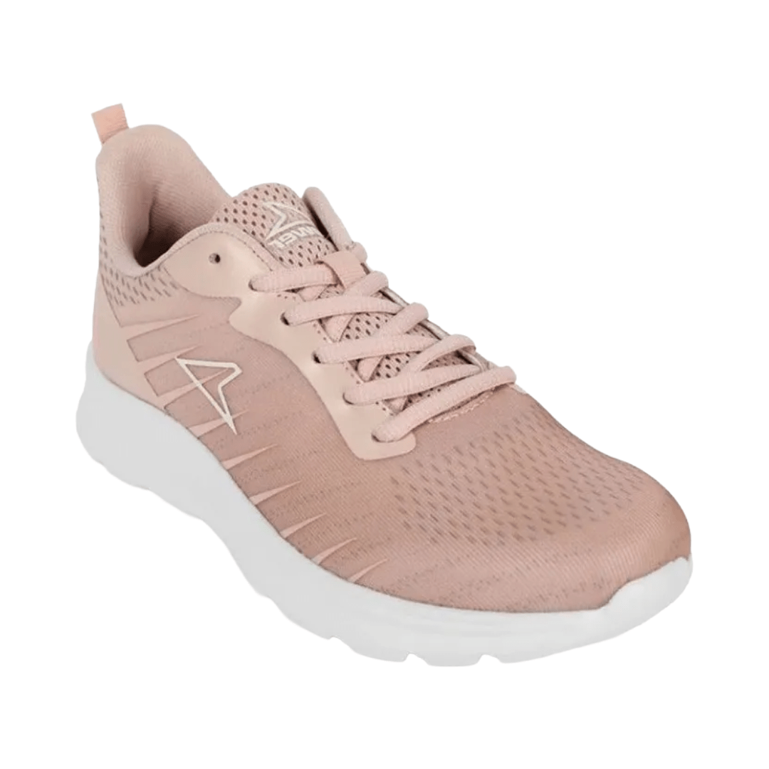 ZAPATILLAS URBANAS POWER DRACO MUJER 581 - 5327 POWER 35 - CalzadosPaola