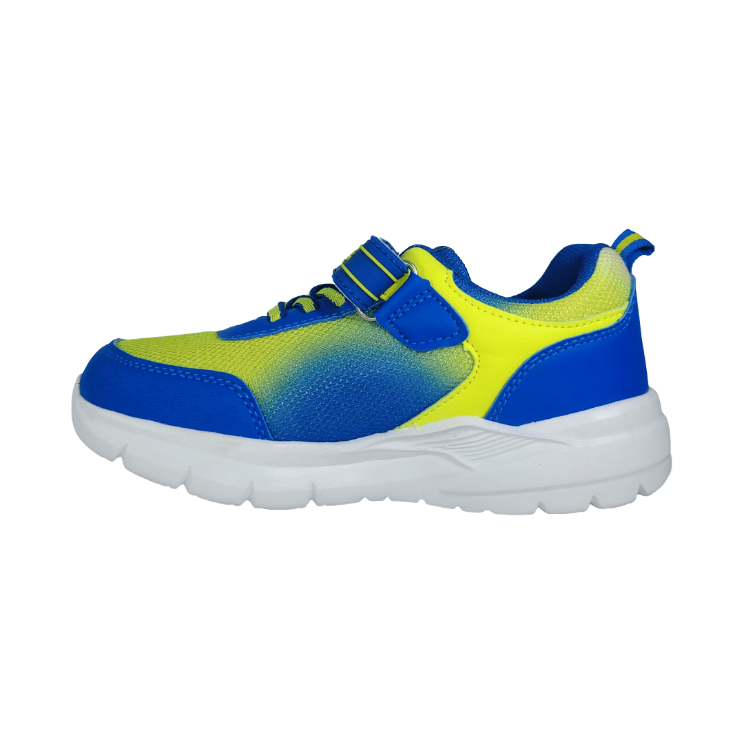 ZAPATILLAS URBANAS BUBBLE GUMMERS INFANTIL | 281 - 1815 BUBBLE GUMMERS 26 - CalzadosPaola