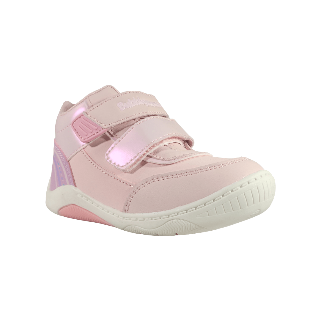 ZAPATILLAS URBANAS BUBBLE GUMMERS SAM BEBÉS | 101 - 5032 BUBBLE GUMMERS 22 EU / 6 US / 13.8 CM - CalzadosPaola