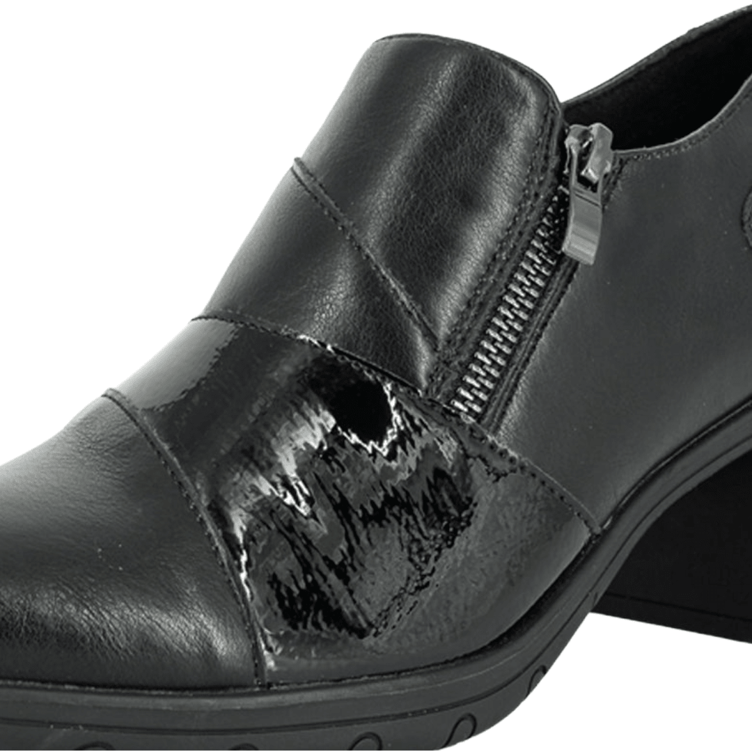 MOCASINES ALQUIMIA CARIT MUJER | 3128 - 02 ALQUIMIA 35 CL / 23.3 CM - CalzadosPaola