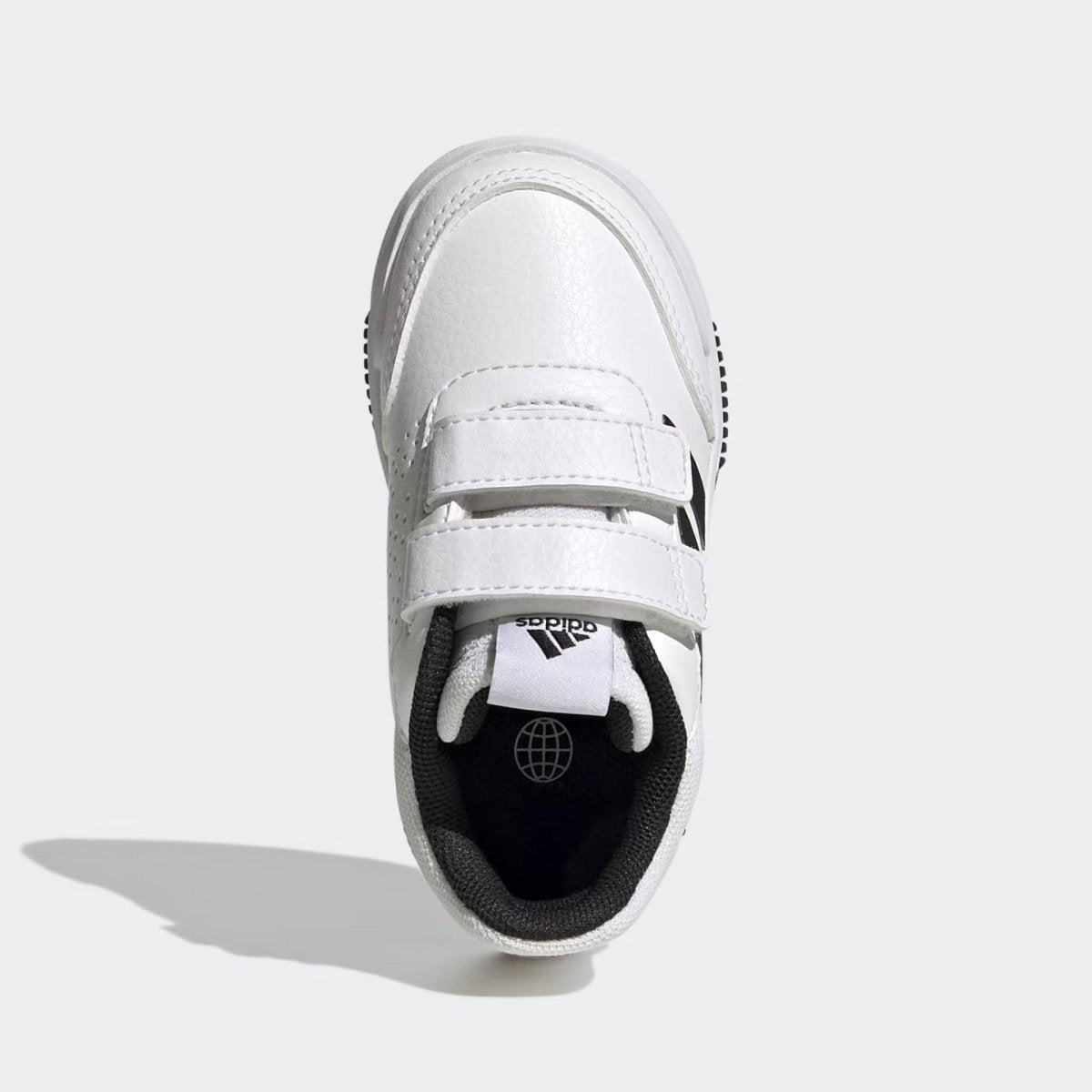ZAPATILLAS URBANAS ADIDAS TENSAUR BEBÉS | GW1988 ADIDAS 10 - CalzadosPaola
