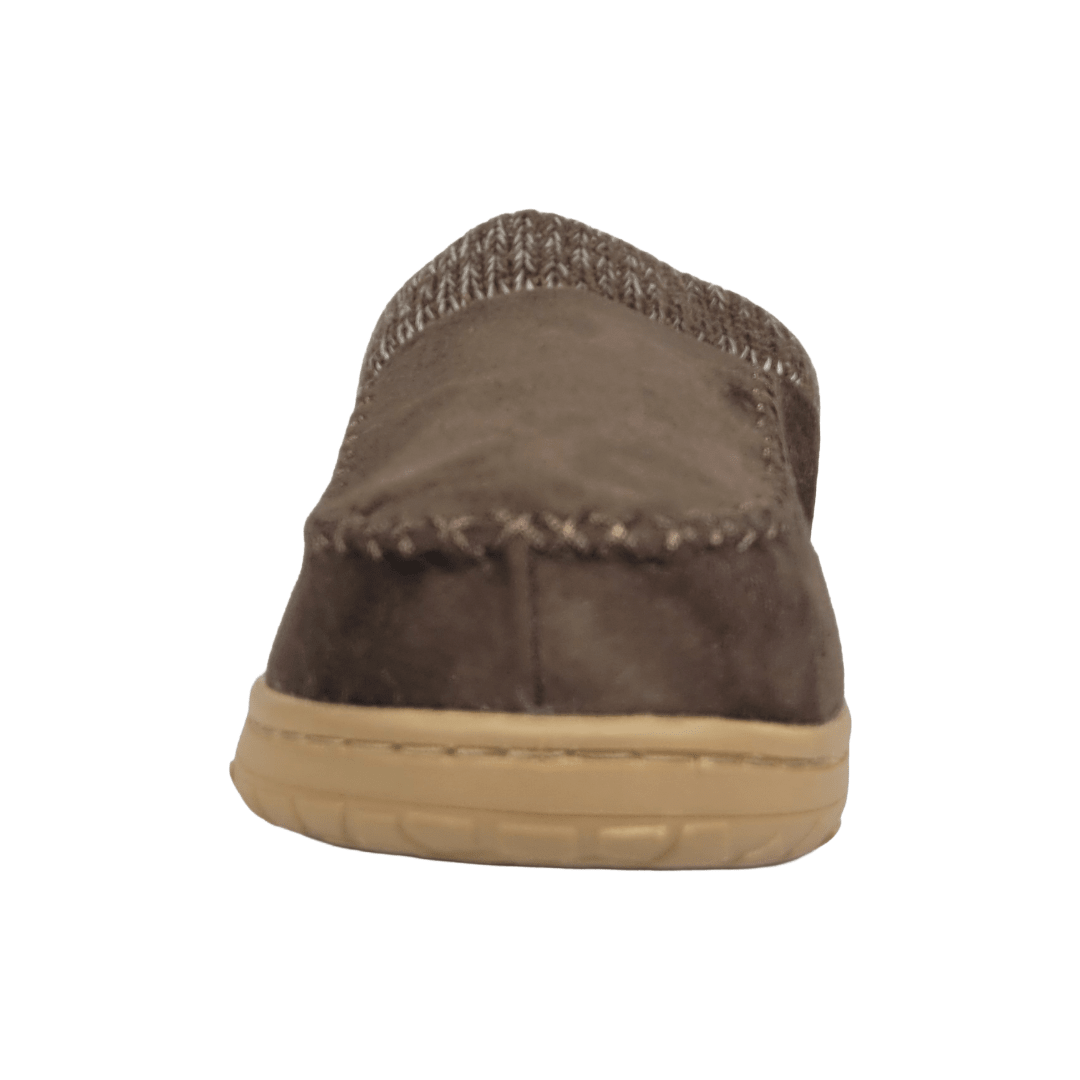 ZAPATOS DE DESCANSO PASSER CAFE MUJER 820 - 03 PASSER 36 - CalzadosPaola