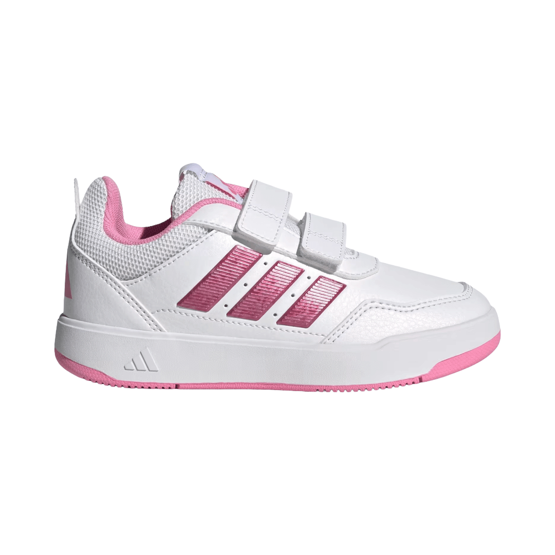 ZAPATILLAS URBANAS ADIDAS TENSAUR SPORT 3.0 INFANTIL JQ1844 ADIDAS 1,0 - CalzadosPaola