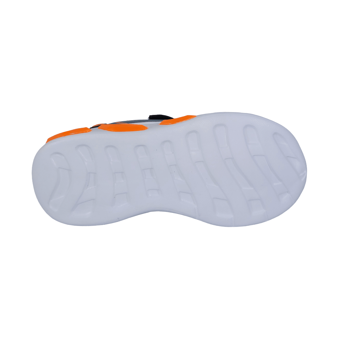 ZAPATILLAS URBANAS BUBBLE GUMMERS BAL ADELA INFANTIL | 281 - 0585 BUBBLE GUMMERS 26 - CalzadosPaola