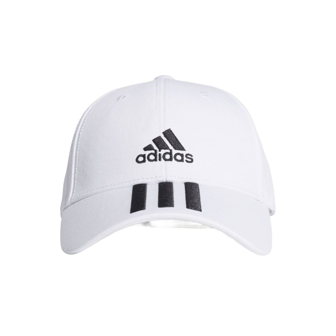 JOCKEY ADIDAS UNISEX FQ5411 ADIDAS L - CalzadosPaola