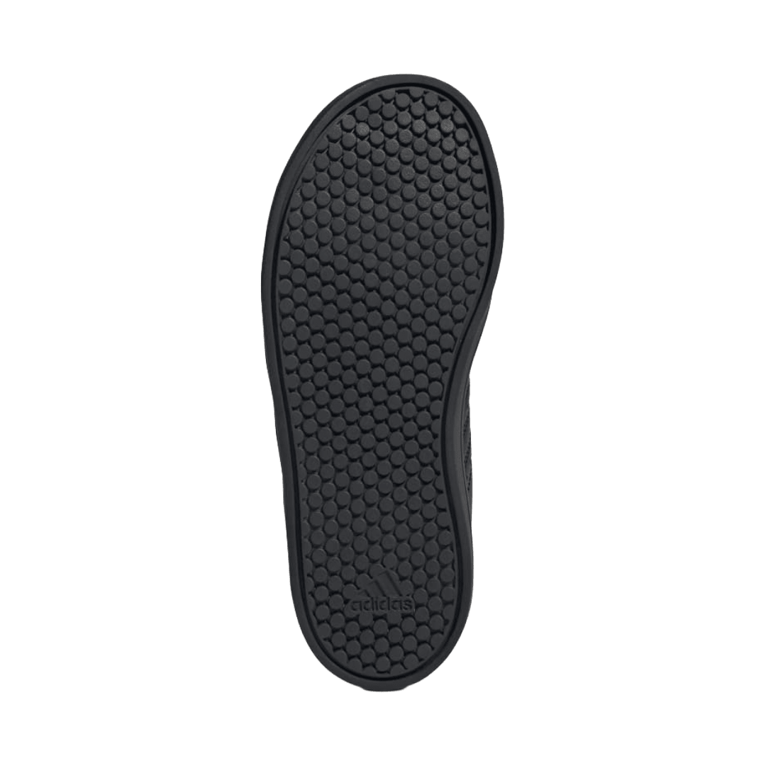 ZAPATILLAS ESCOLARES ADIDAS VS SPACE 2.0 INFANTIL IE3473 ADIDAS 1,0 - CalzadosPaola