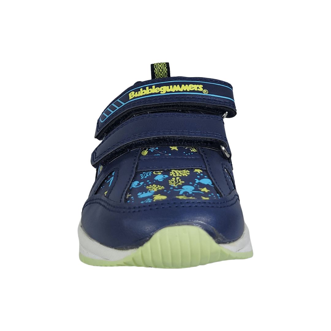 ZAPATILLAS URBANAS BUBBLE GUMMERS ZPT INFANTIL | 281 - 99650 BUBBLE GUMMERS 26 - CalzadosPaola