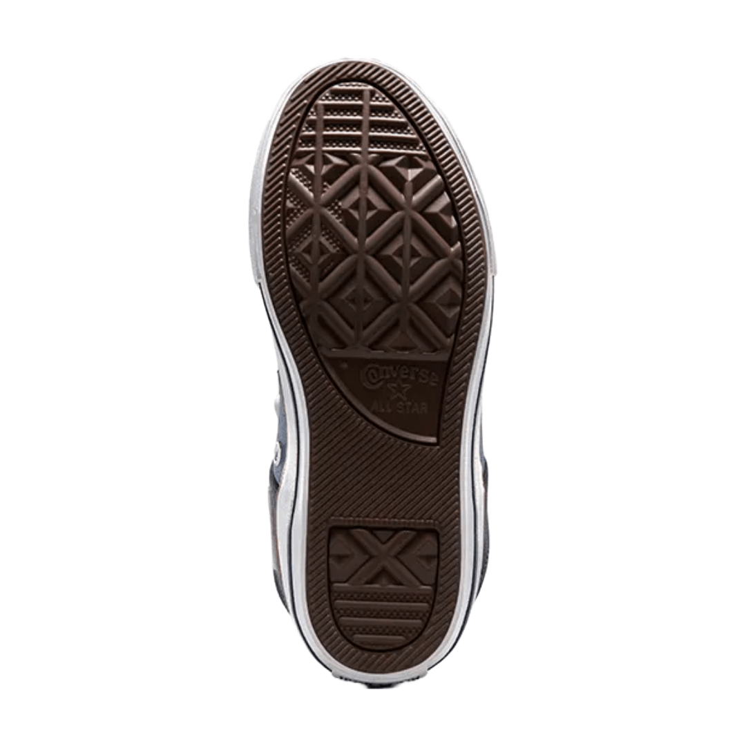 ZAPATILLAS URBANAS CONVERSE CHUCK TAYLOR ALL STAR INFANTIL A10749C - 403 CONVERSE 2,5 - CalzadosPaola