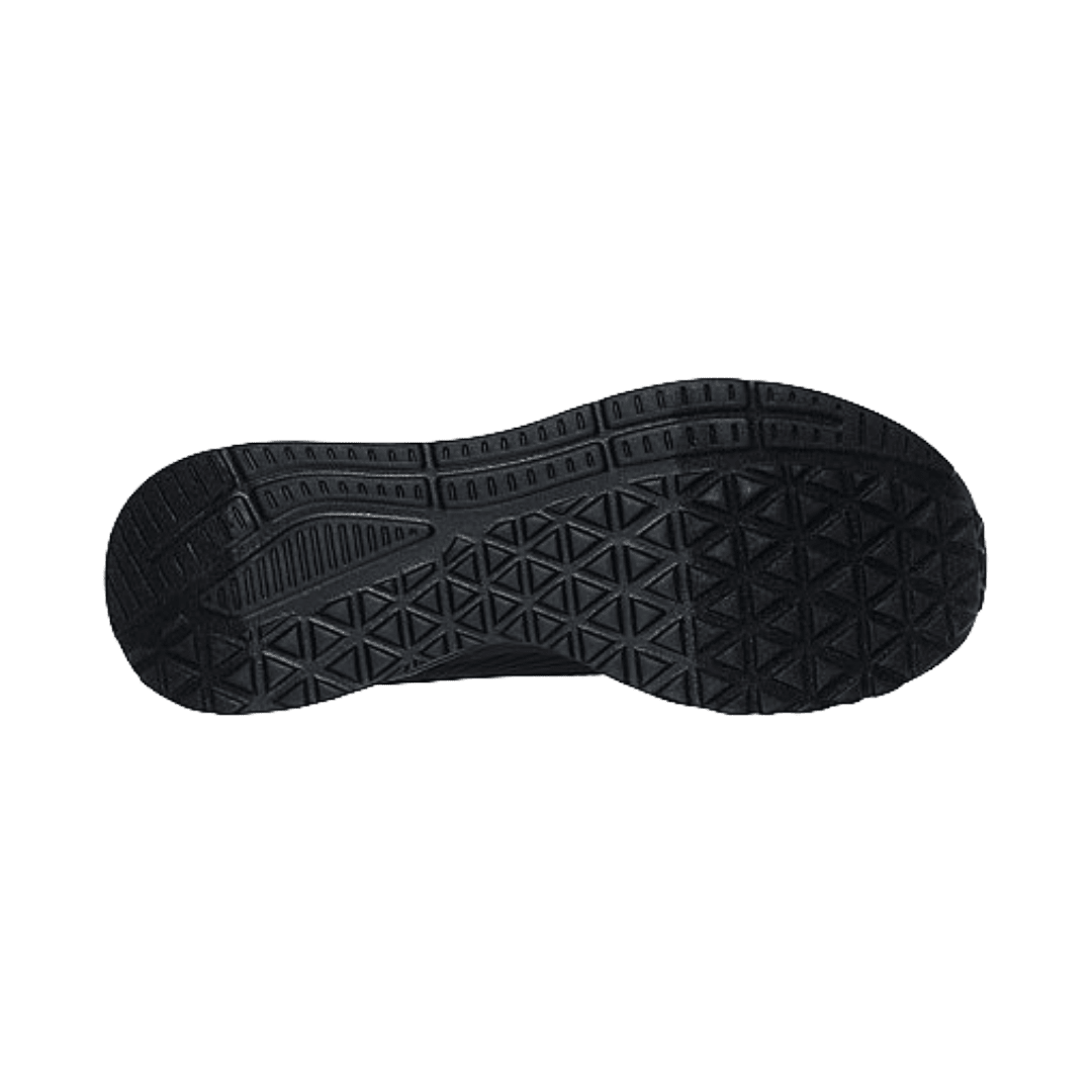 ZAPATILLAS URBANAS SKECHERS UNO LITE MUJER 177288 - BBK SKECHERS 35.5 CL / 5.5 US / 22.5 CM - CalzadosPaola