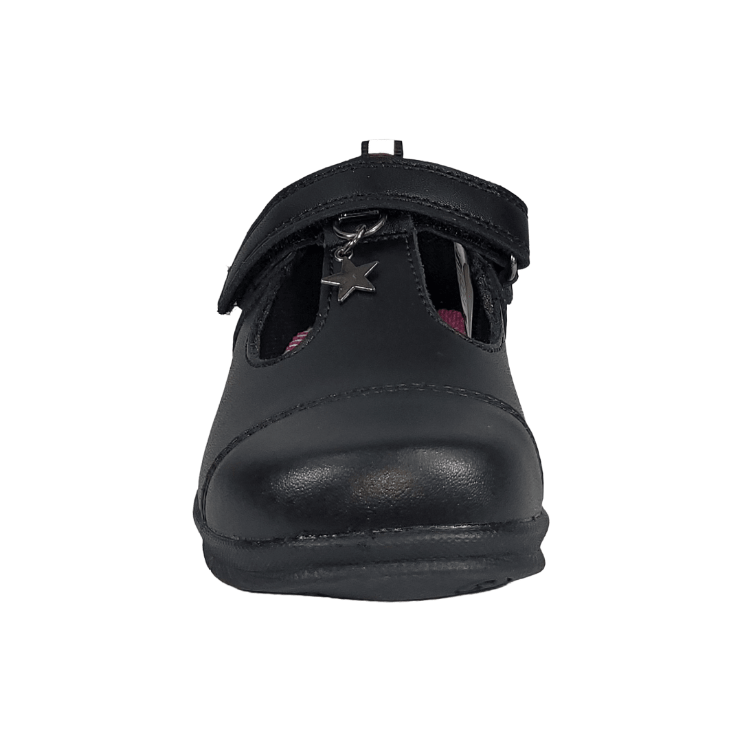 ZAPATOS ESCOLARES INFANTILES BUBBLE GUMMERS RUSOSKY BTS | 254 - 6122 BUBBLE GUMMERS 26 - CalzadosPaola