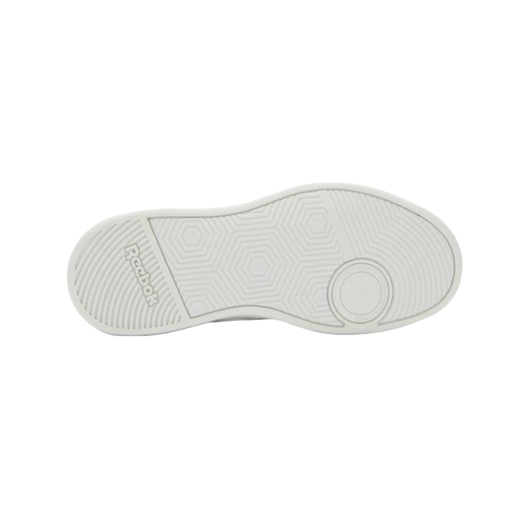 ZAPATILLAS URBANAS REEBOK INFANTIL | 100209325 REEBOK 1,0 - CalzadosPaola
