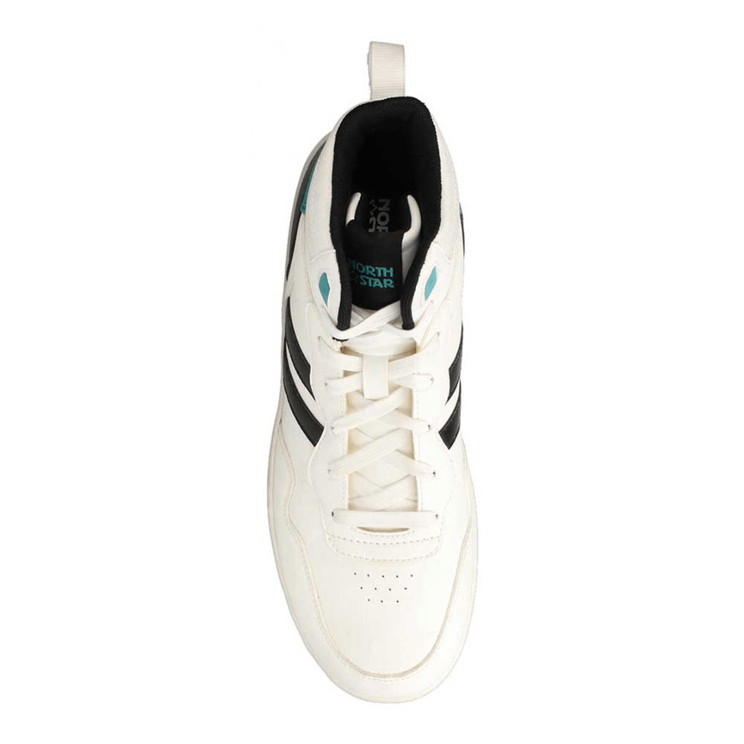 ZAPATILLAS URBANAS NORTH STAR UB KYOTO HOMBRE | 881 - 1497 NORTH STAR 39 - CalzadosPaola