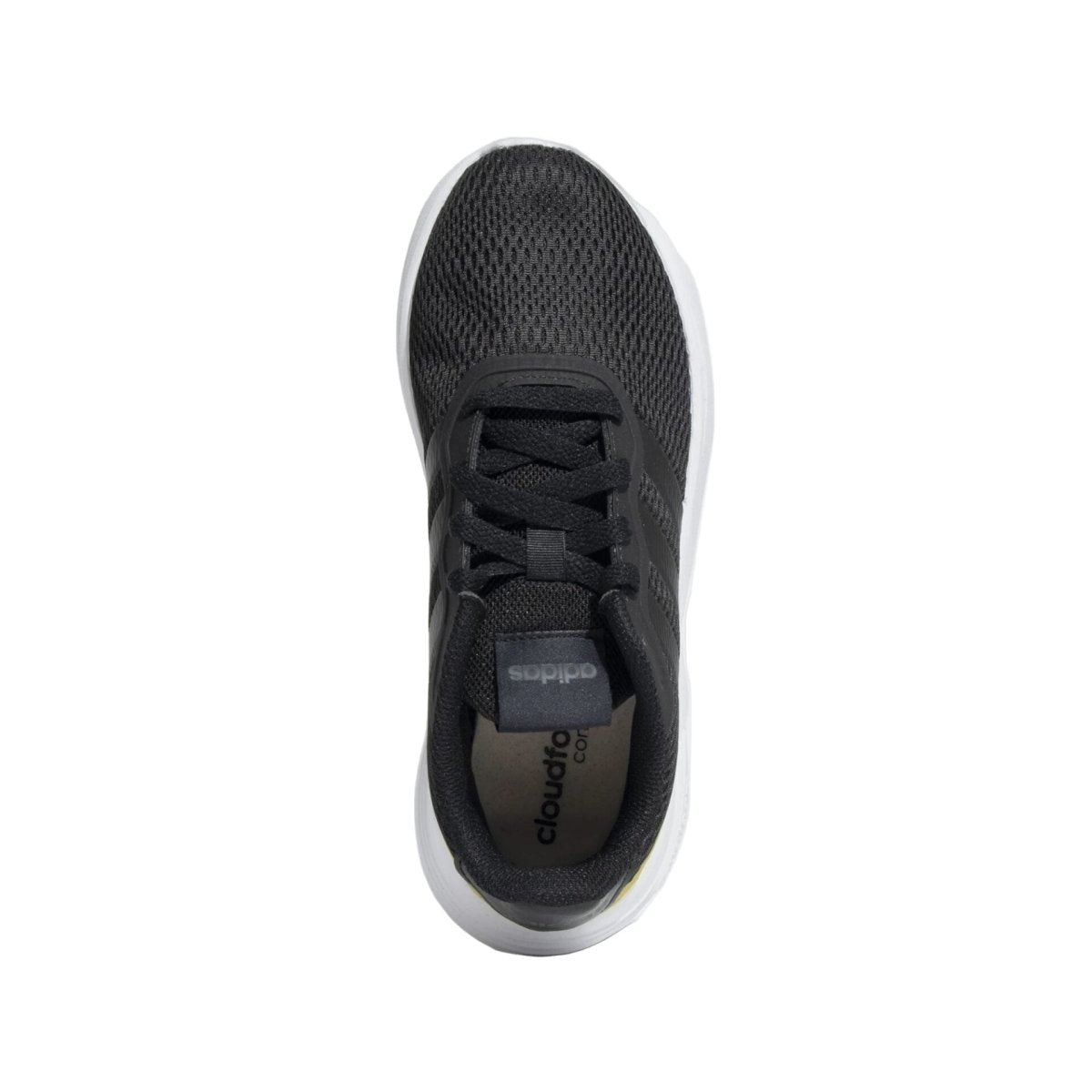 ZAPATILLAS ADIDAS NEBZED CLOUDFOAM | GW9078 ADIDAS 11 - CalzadosPaola