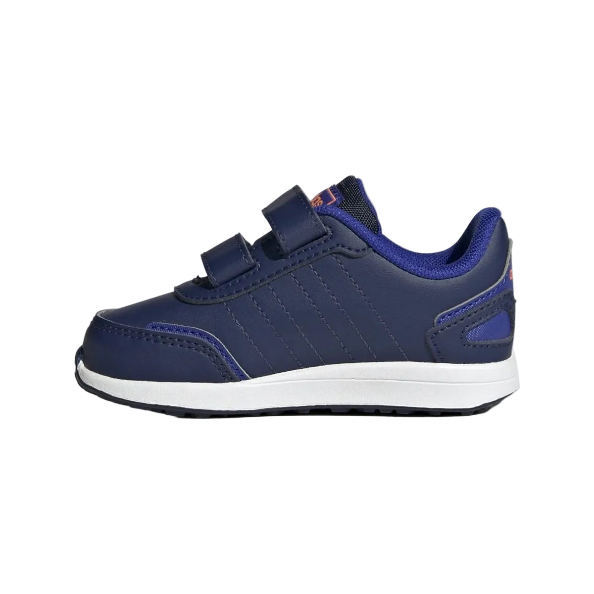 ZAPATILLAS URBANAS ADIDAS VS SWITCH 3 BEBÉS | H03794 ADIDAS 10 - CalzadosPaola