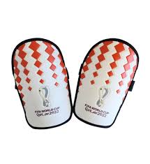CANILLERA QATAR COPA XS 2.80.79 SPORTCOM - CalzadosPaola
