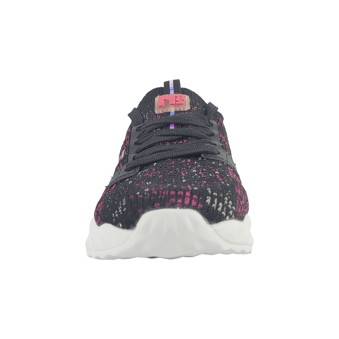 ZAPATILLAS URBANAS NORTH STAR CLOUD MUJER | 589 - 66530 NORTH STAR 35 EU / 5 US / 23.3 CM - CalzadosPaola